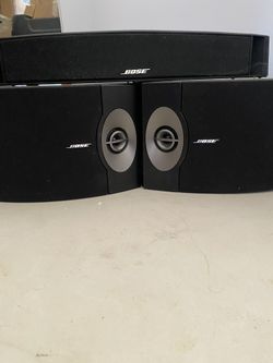 Soundbar Subwoofers Sony JBL Samsung