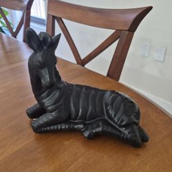 Home Decorations 