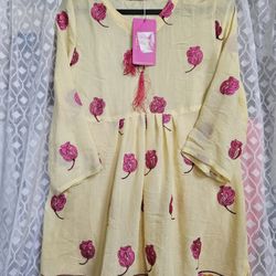 Kids Wear