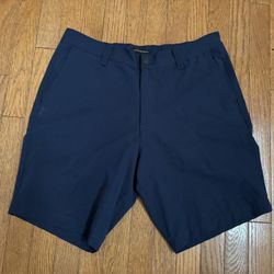 Men’s Shorts-Size 36