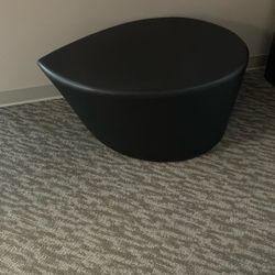 End tables 