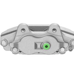 Brake Caliper  Chevy 4500HD