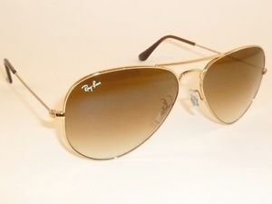 Ray Ban Sunglasses