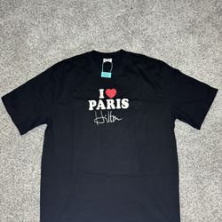 VETEMENTS • T-SHIRTS Size XL • Brand new