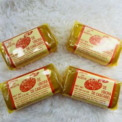 🔥Jabón de aceite de Víbora De Cascabel🔥