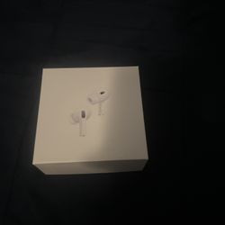 1:1 Airpods Pro 2