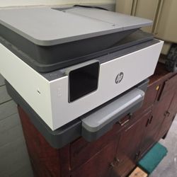 hp officejet pro 9015