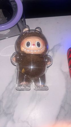 Labubu