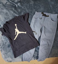 Kid Clothes 