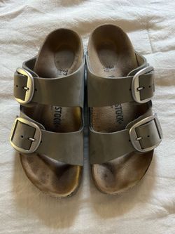 Birkenstock