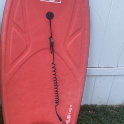 Boogieboard 