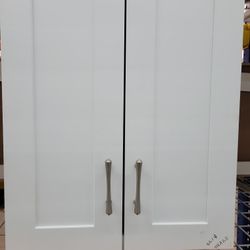 Kitchen Cabinets 24x30" 