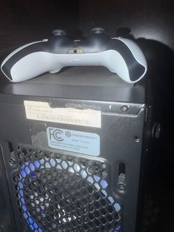 CyberPower Pc