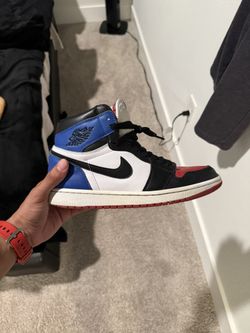 Retro 1s