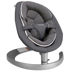 Nuna Leaf Baby Rocker Chair 