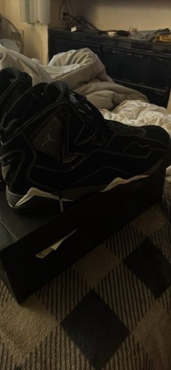 jordan shoes