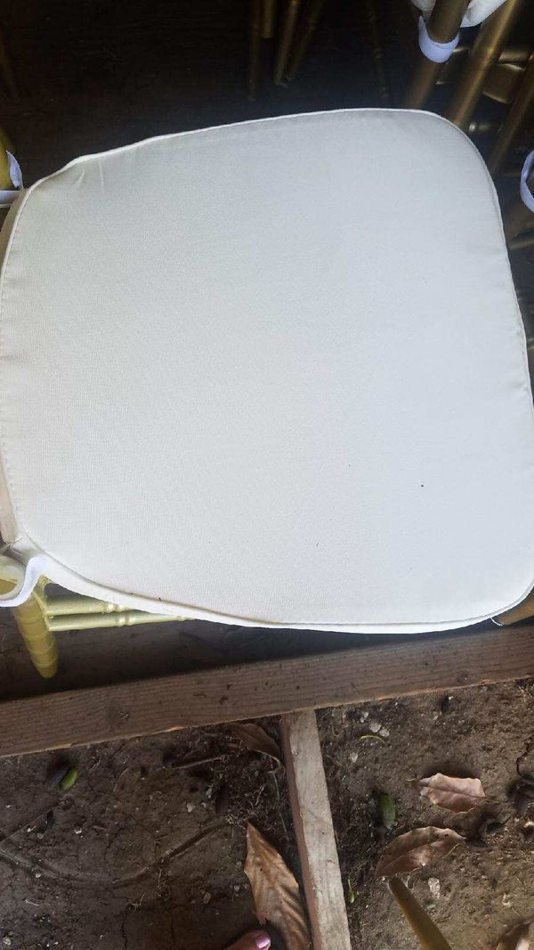 New And Used Chair Cushions For Sale In Redlands Ca Offerup