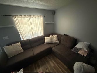Sectional
