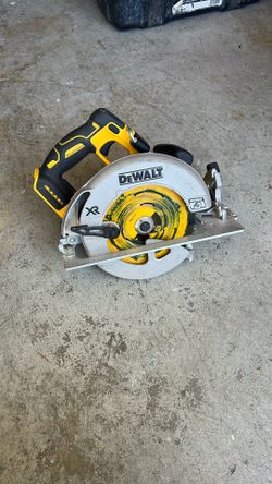 Dewalt 