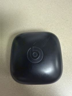 Beats by Dre Powerbeats Pro Charging Case Model A2078 - CASE ONLY