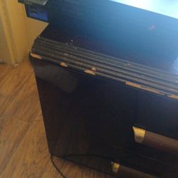 Playstation 2.   2 Games
