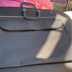 Art Case
