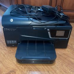 HP Printer