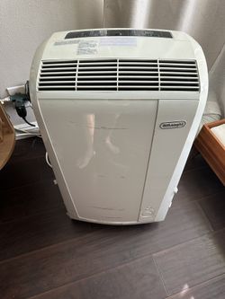 Delonghi Portable Air Condition