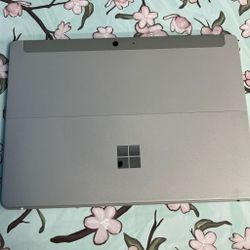Microsoft Surface Pro 6 12.3 inch -PAYMENTS AVAILABLE-$1 Down Today 