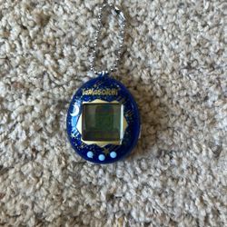 Tamagotchi 