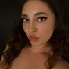 Amber 