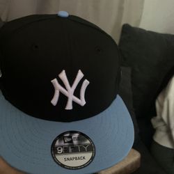 SnapBack