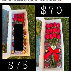Gifts