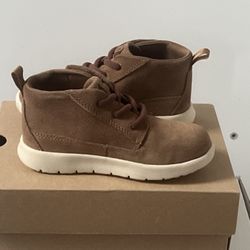 UGG Infant Size 10 
