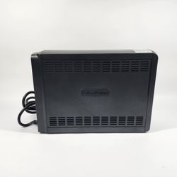 CyberPower 1500va Backup Battery LX1500GU3
