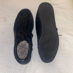 Puma Suede Size 12