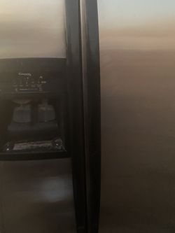Refrigerado