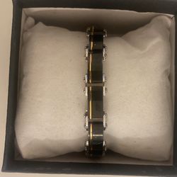 Men bracelet