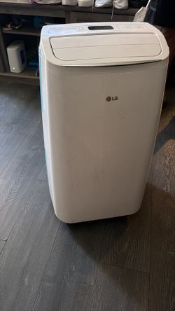 AC SALE