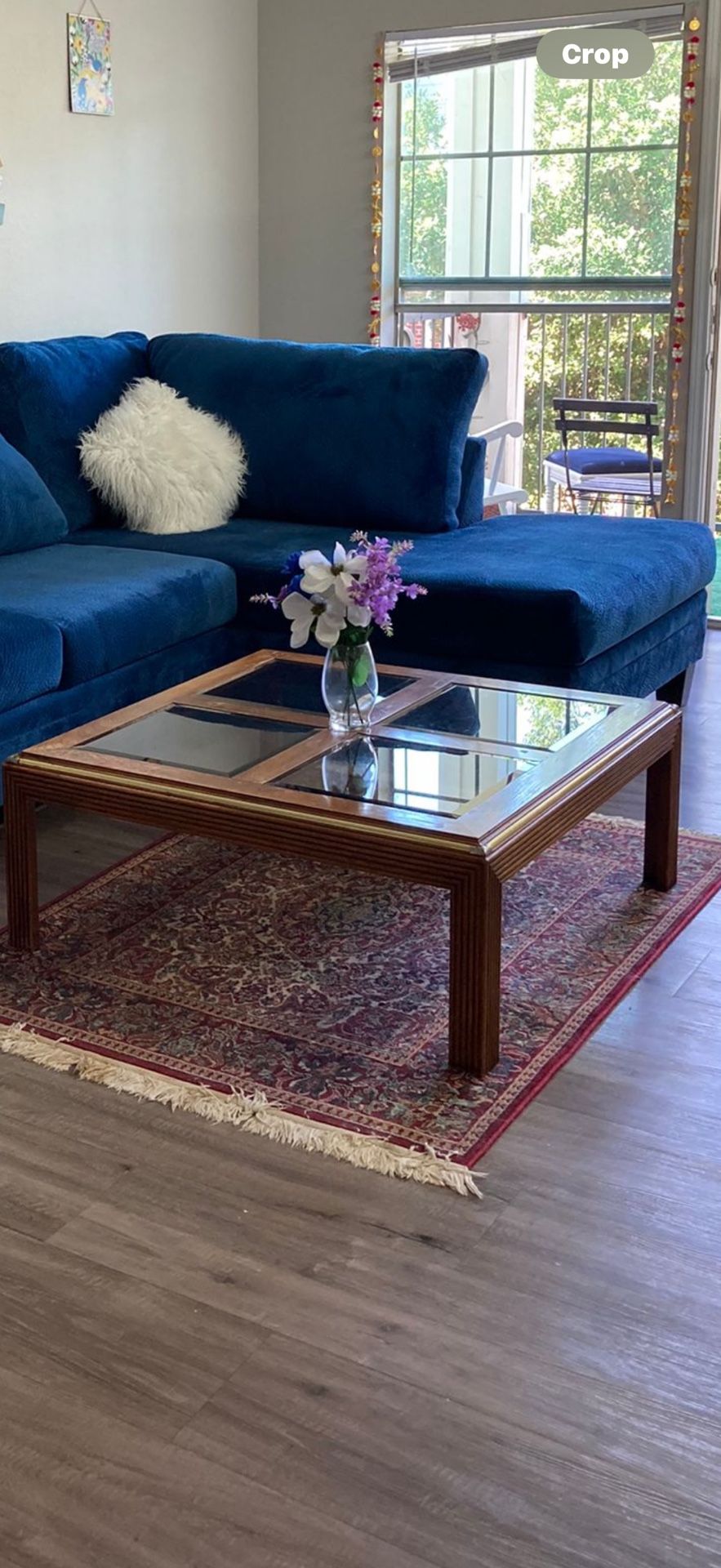 Furniture For Sale All For $150