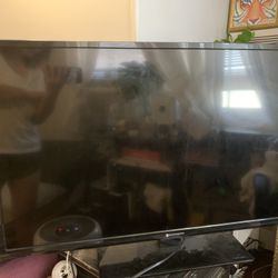 Element Flatscreen Tv
