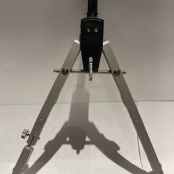 Helix Protractor Good Shape