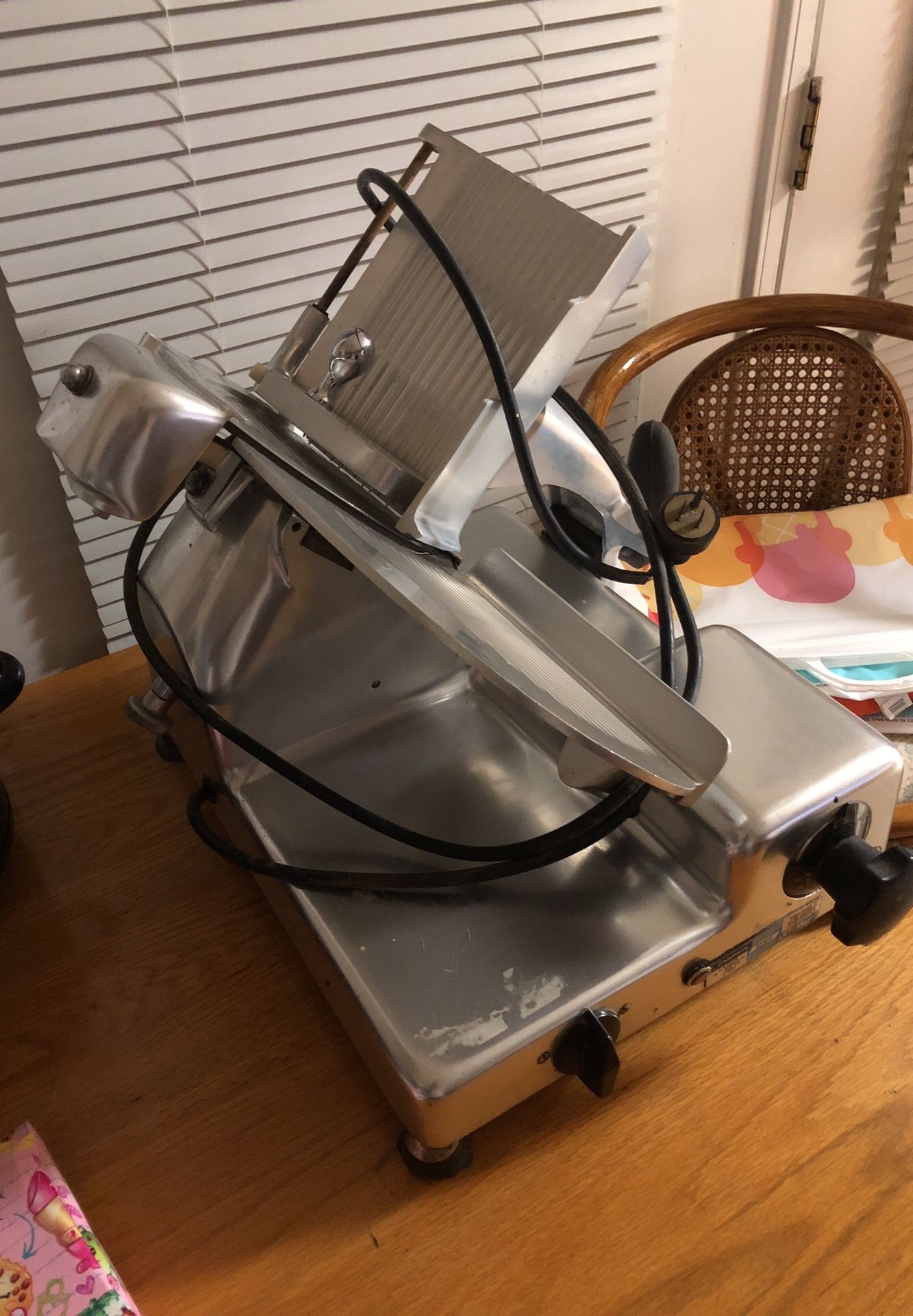 Great piece if you need. I know what it is also ok