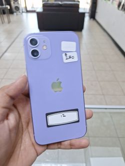 Iphone 12 128gb unlocked