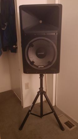 I am  aks $  150 dollars Kerry okie speaker