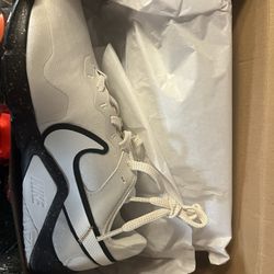 Nike Woman Shoes 
