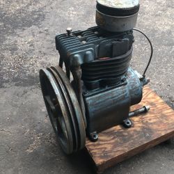 Compressor pump for sale