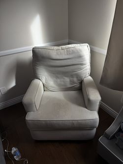 Nursing Chair
