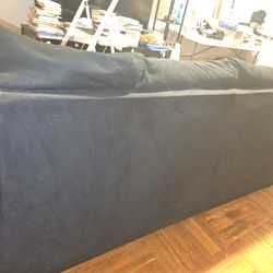 Sofa/sleeper