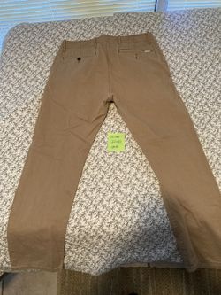 Men’s Levi’s